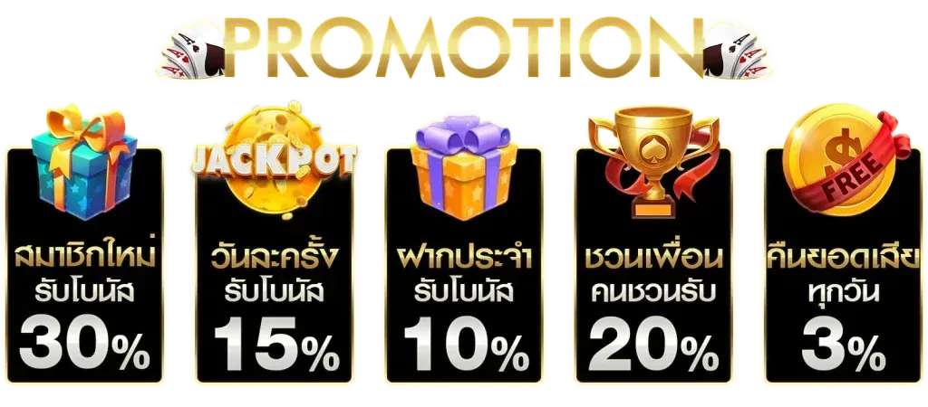 ทาง เข้า megaplay 333 6