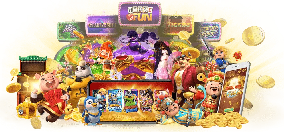 beo89 wallet เข้าสู่ระบบ 2