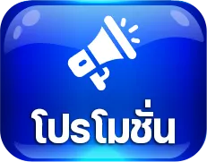 new-pro