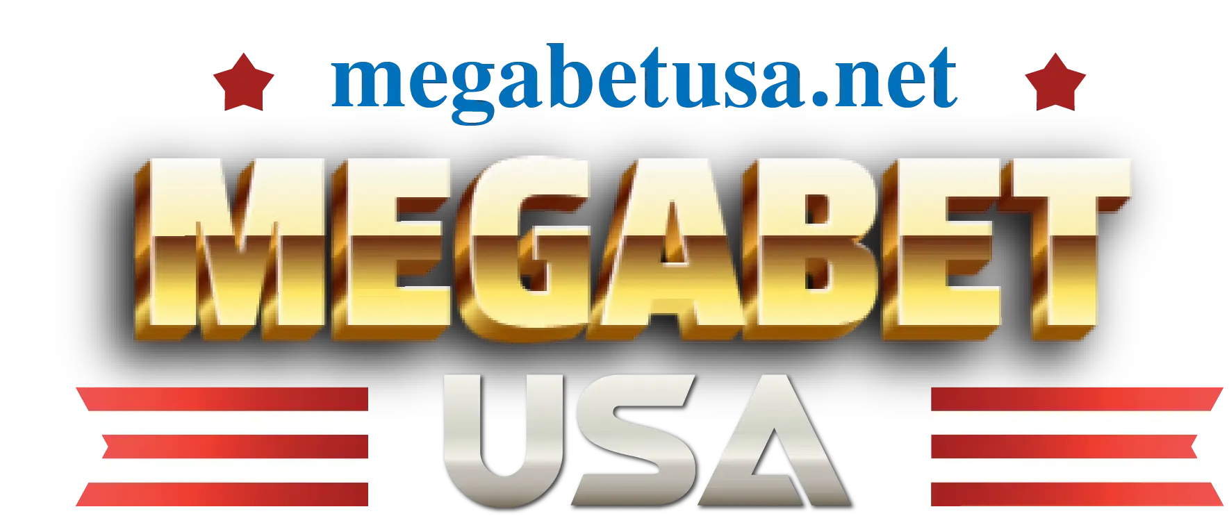 ทาง เข้า megaplay 333 3